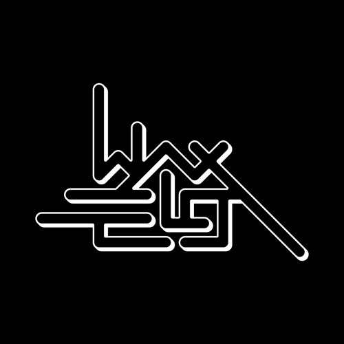 Wax Eloquent (WaxElo)’s avatar