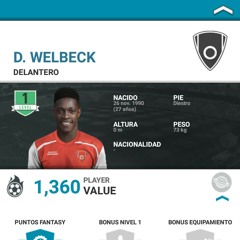 delpesw017mAnagaer. user899