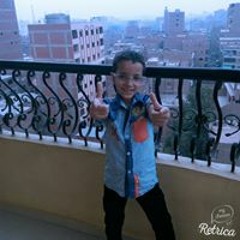 Moza Tarek