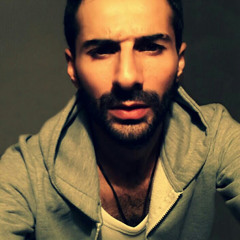 Sinan Dal