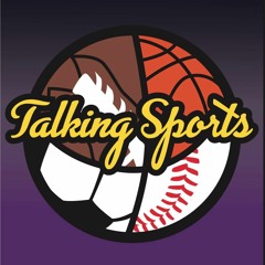 The Talking Sports Show