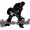 Suspicious Minds: A Tribute to Elvis