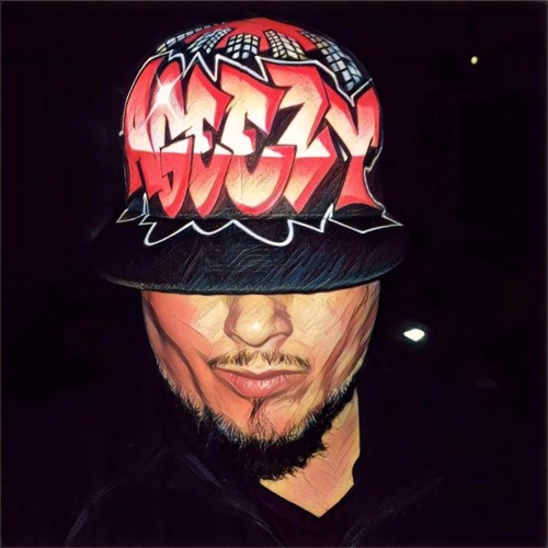 DjAgee Ortiz’s avatar