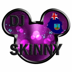DJ.Skinny