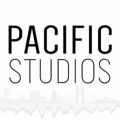 Pacific Studios