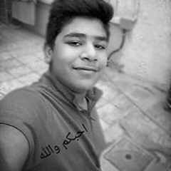 كرار شاكر حميد