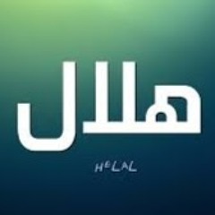 User 162452559
