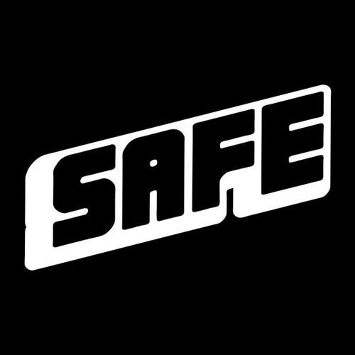 safe sound’s avatar