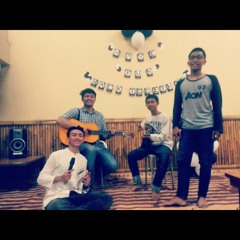 Muhammad Raihan Ghani