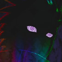 Naruto Rainy day Hip hop remix