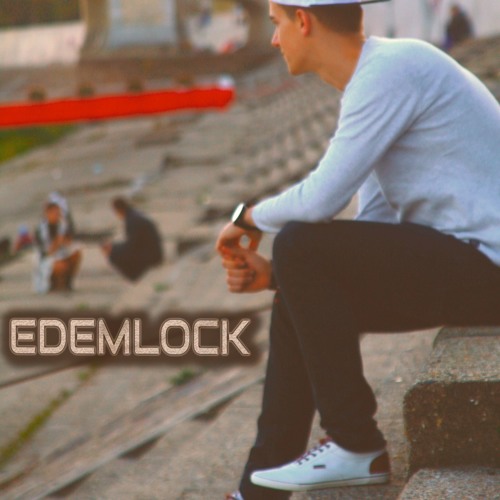 DJEdemlock’s avatar