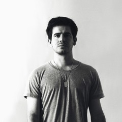 Alejandro Torriggino