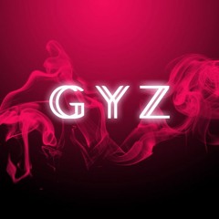 GYZ