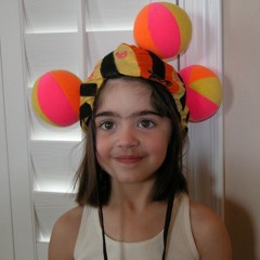 Sydney McCormack