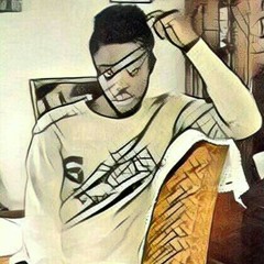 flashy joe