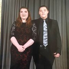 Adam Majic Macmillan