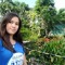 Jelly Pablio Salang Lpt