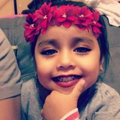 Melefulberto Castillo