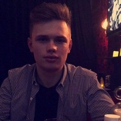 Benreegan