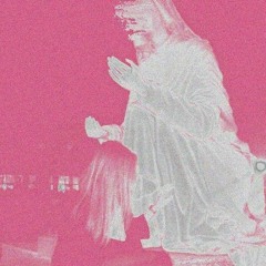 Xvoid <\3̾ ☂
