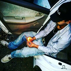 Itzthajuice