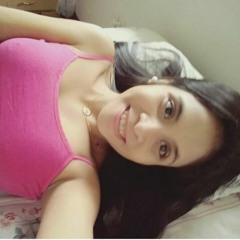 Bienvenida Alfaro Herrera