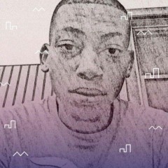 NateTheGreat