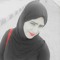 Yasmeina Ahmed
