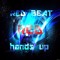 REDBEAT