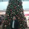 Marco Helal