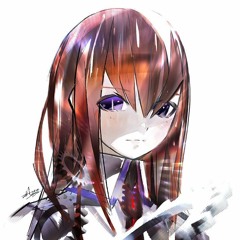 RadAngel