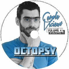 Octopsy