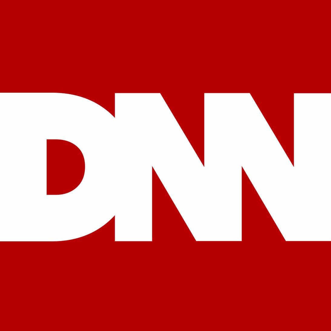 The DNN