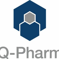Q-Pharm