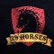 29 Horses