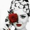 Hadeer Gamal
