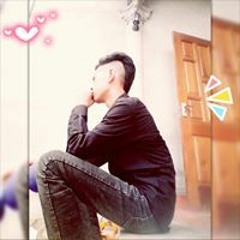 Nguyễn Văn Thức