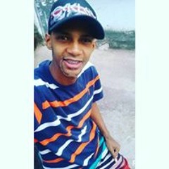 Gabriel Gomes