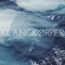KLANGKØRPER