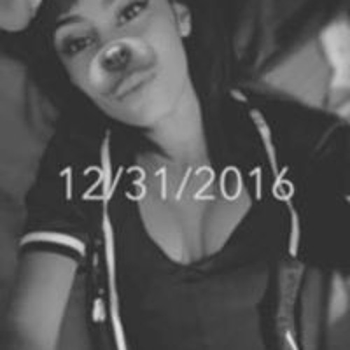 Stream Kenzie Thomas music Listen to songs, albums, playlists for