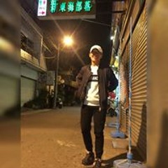 吳俊穎