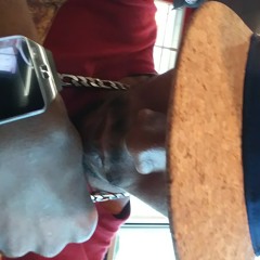 Dmoney
