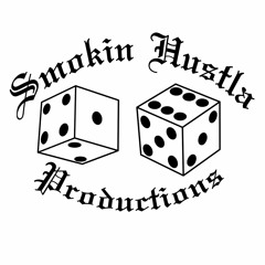 Smokin Hustla Productions