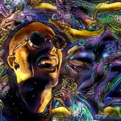 Gears of The Universe