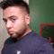 Art Medina
