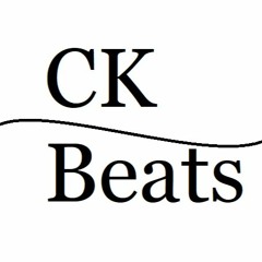 CK Beats