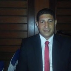 Sameh Murad