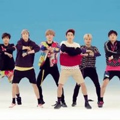 UNIQ Eoeo