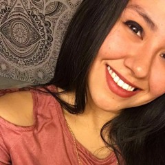 Allison Pelaez Ibañez