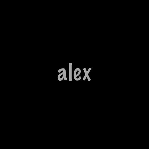 alex’s avatar